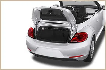 Elite Locksmith Services Glenshaw, PA 412-226-6574 Elite Locksmith Services Glenshaw, PA 412-226-6574 - 18-trunk-unlock