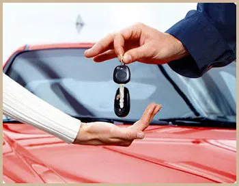 Elite Locksmith Services Glenshaw, PA 412-226-6574 Elite Locksmith Services Glenshaw, PA 412-226-6574 - 21-automotive-locksmith