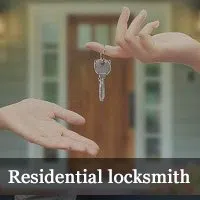 Elite Locksmith Services Glenshaw, PA 412-226-6574 Elite Locksmith Services Glenshaw, PA 412-226-6574 - sb-res
