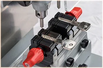 Elite Locksmith Services Glenshaw, PA 412-226-6574 - 11-key-cutting