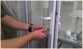 Elite Locksmith Services Glenshaw, PA 412-226-6574 - 12-locks-replaced