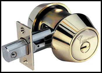 Elite Locksmith Services Glenshaw, PA 412-226-6574 Elite Locksmith Services Glenshaw, PA 412-226-6574 - 13-high-security-locks