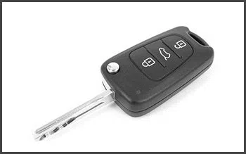 Elite Locksmith Services Glenshaw, PA 412-226-6574 - 19-transponder-keys