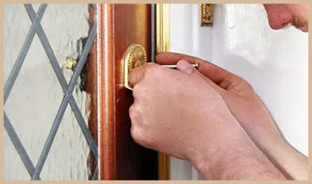 Elite Locksmith Services Glenshaw, PA 412-226-6574 - 2-lockout-service