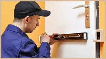 Elite Locksmith Services Glenshaw, PA 412-226-6574 - 4-locksmiths-service