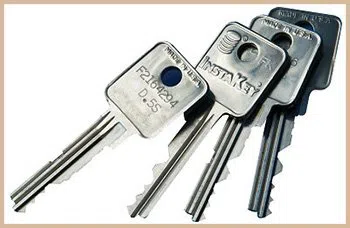 Elite Locksmith Services Glenshaw, PA 412-226-6574 Elite Locksmith Services Glenshaw, PA 412-226-6574 - 7-master-key