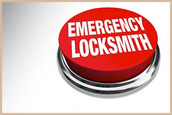 Elite Locksmith Services Glenshaw, PA 412-226-6574 - 8-emergency-locksmith