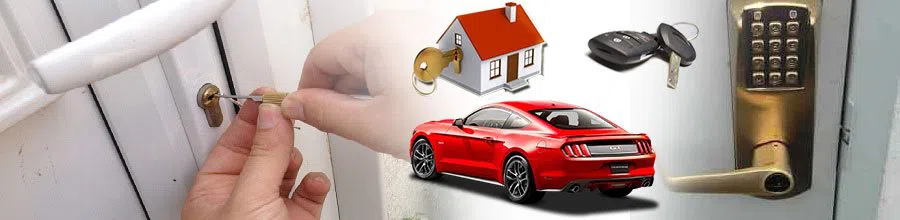 Elite Locksmith Services Glenshaw, PA 412-226-6574 - about-us