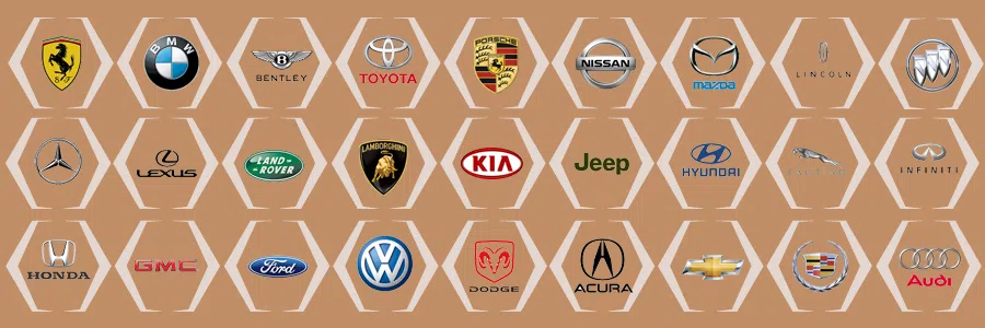 Elite Locksmith Services Glenshaw, PA 412-226-6574 - aut-01