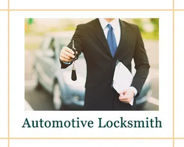 Elite Locksmith Services Glenshaw, PA 412-226-6574 - aut-ls