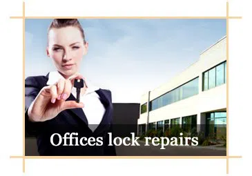 Elite Locksmith Services Glenshaw, PA 412-226-6574 - com-ls-01