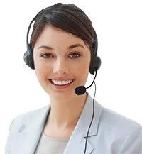 Elite Locksmith Services Glenshaw, PA 412-226-6574 - contact-ls