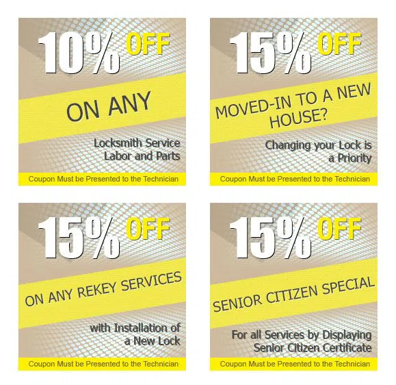 Elite Locksmith Services Glenshaw, PA 412-226-6574 - cou-ls