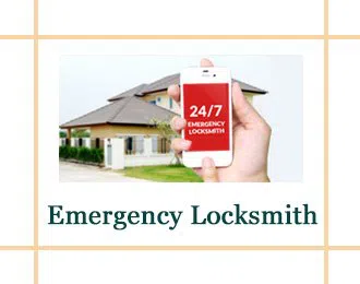 Elite Locksmith Services Glenshaw, PA 412-226-6574 Elite Locksmith Services Glenshaw, PA 412-226-6574 - emeg-ls