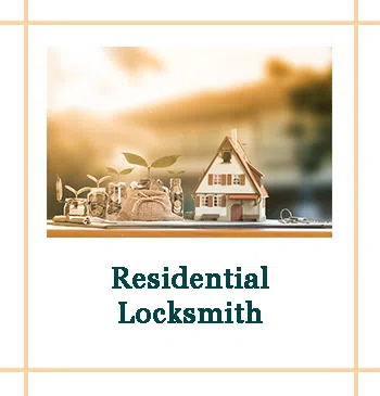 Elite Locksmith Services Glenshaw, PA 412-226-6574 - res-ls
