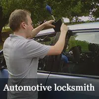 Elite Locksmith Services Glenshaw, PA 412-226-6574 - sb-aut