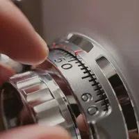 Elite Locksmith Services Glenshaw, PA 412-226-6574 - sb-com