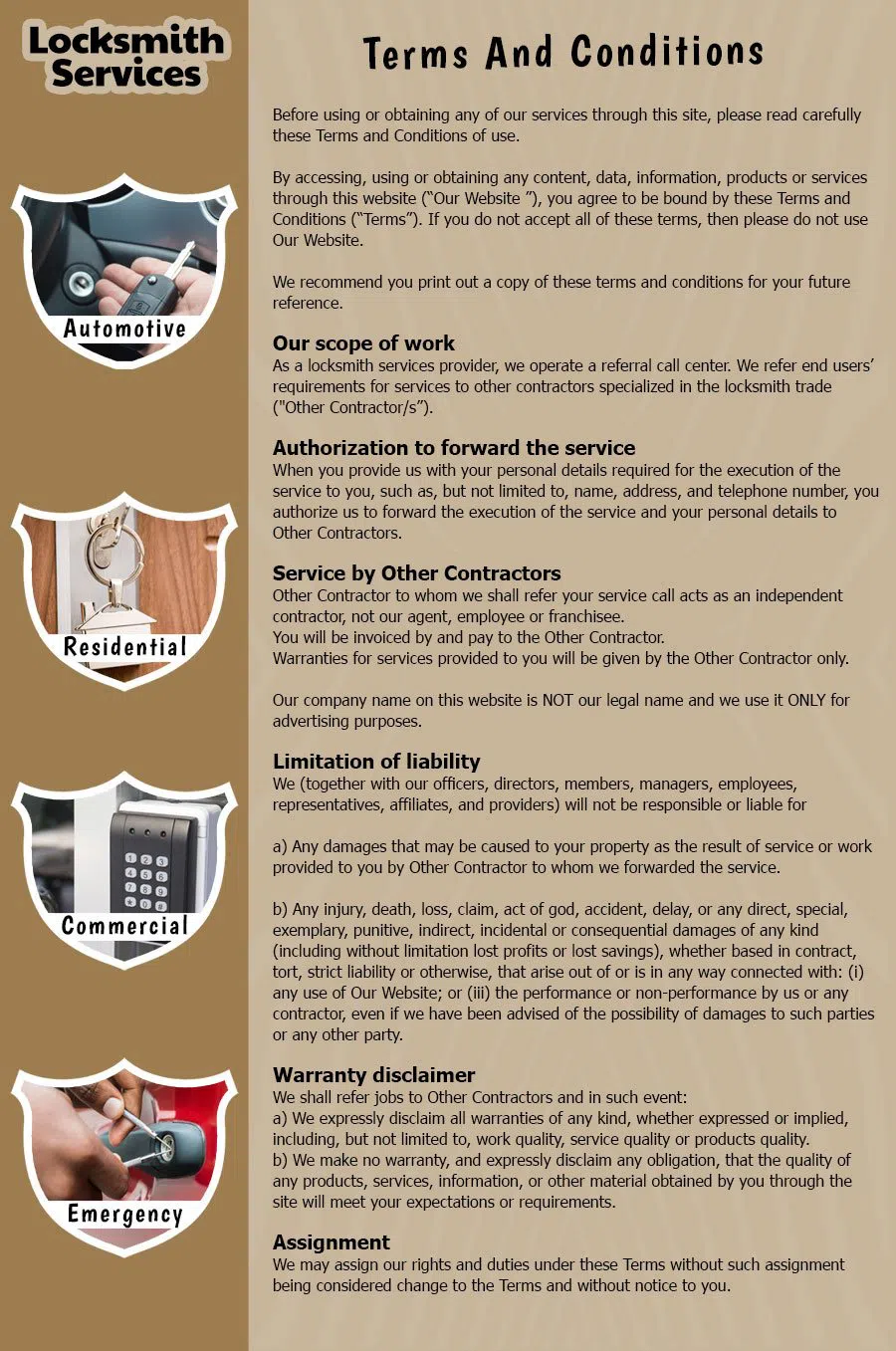 Elite Locksmith Services Glenshaw, PA 412-226-6574